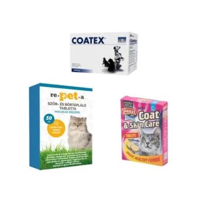 Starostlivosť o vlasy a pokožku