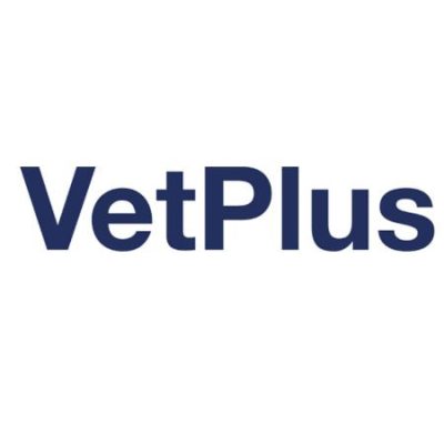 Vetplus