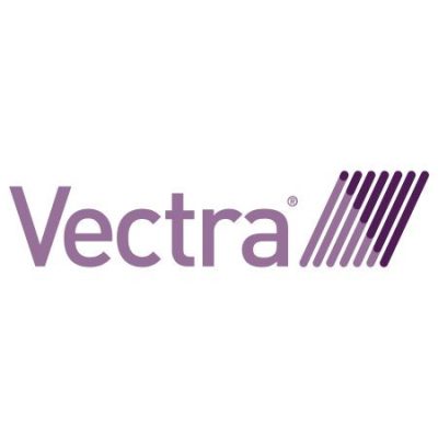 Vectra 3D