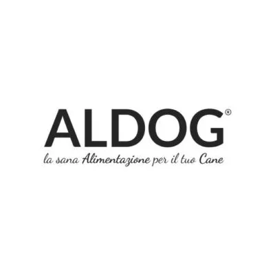 Aldog granule pre psov