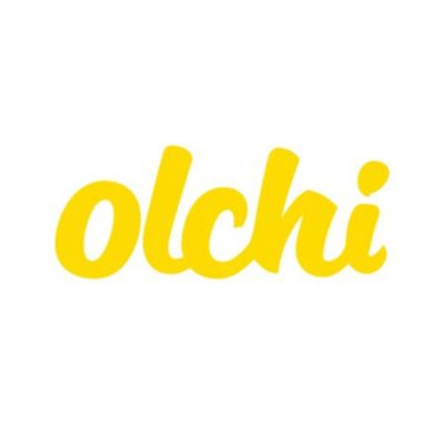 Olchi