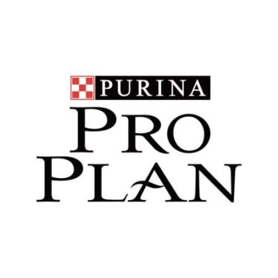 Purina Pro Plan