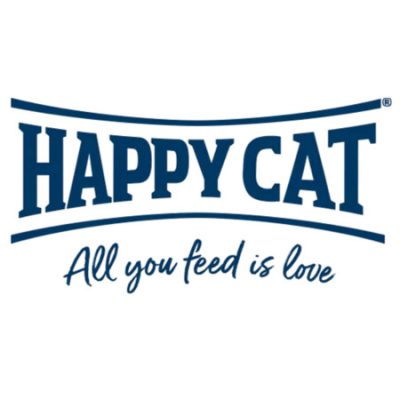 Happy Cat granule pre mačky