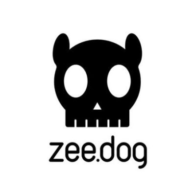 ZEE.DOG