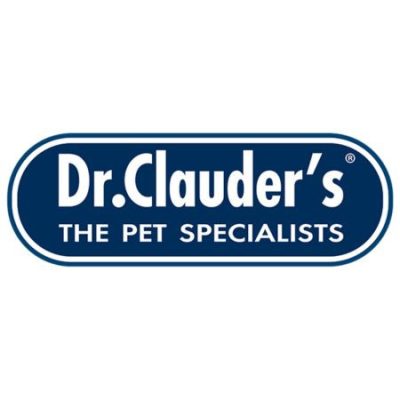 Dr Clauders
