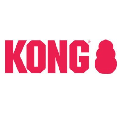 Kong hračky pre psov