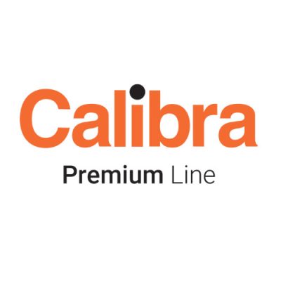 Calibra Premium Line
