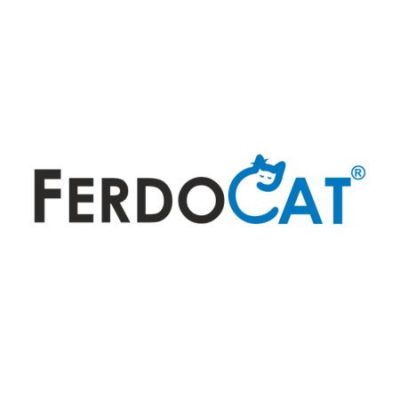 Ferdocat