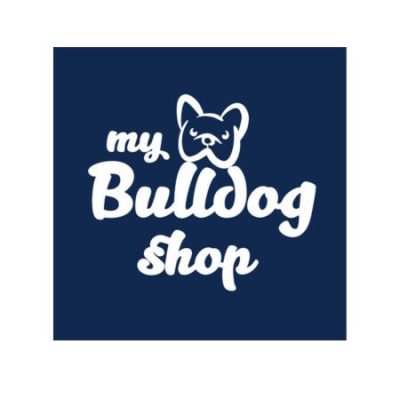 MyBulldog shop