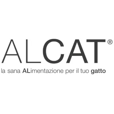 Alcat granule pre mačky