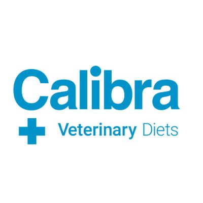 Calibra Veterinary Diets