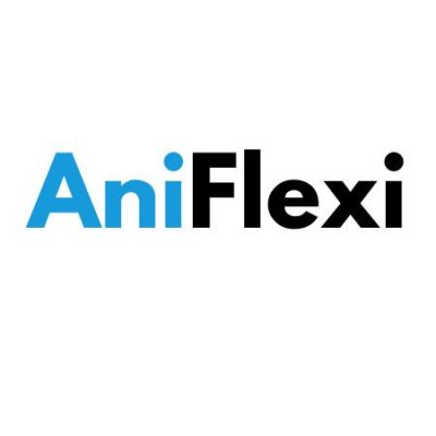 Aniflexi
