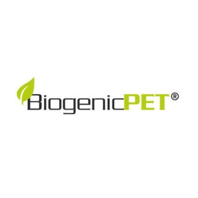 Biogenicpet
