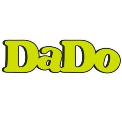 Dado granule pre psov