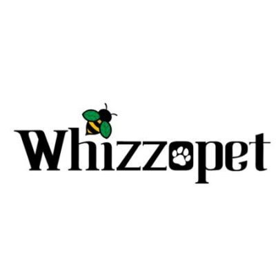 Whizzopet
