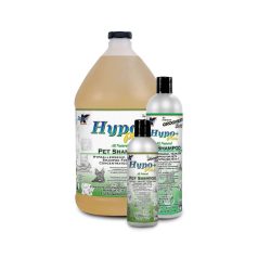 Double K Hypo+Plus Šampón 236 ml