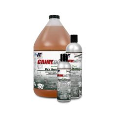 Double K Grimeinator šampón 236 ml