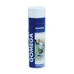 Gomega 150 ml