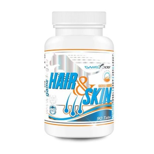 hair-and-skin-90ks
