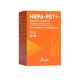 Hepa Pet Plus tableta 250 mg 30 ks