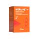 Hepa Pet Plus tableta 700 mg 30 ks