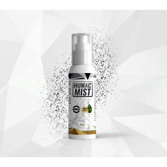 HUMAC® MIST 100 ml sprej