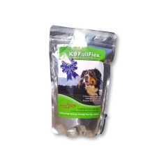 K9 FullFlex 60 ks