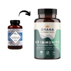 K9 Imunity 90ks