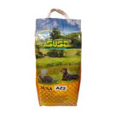 Susa Puppy AZ2 Krmivo pre psov 5 kg
