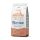 Monge All Breeds Puppy & Junior Salmon and Rice 12kg krmivo pre psy