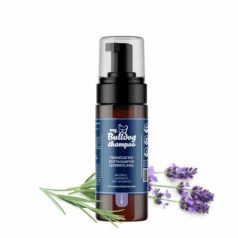 MyBulldog Šampón S Levanduľou Pre Psov 200 ml