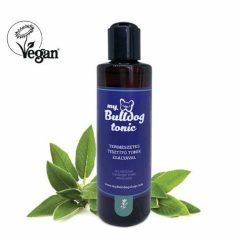   MyBulldog Prírodný Tonikum Na Starostlivosť O Rýhy A Okolie Očí 200ml