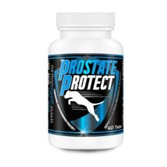 prostate-protect-60db
