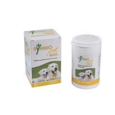 Symbiopet doplnok výživy pre psov 175 g