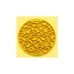 SodaPup Emat kačka s prísavkou