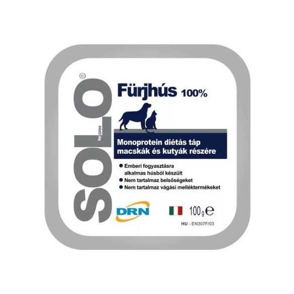 Mäsová paštéta z prepeličieho mäsa 100g