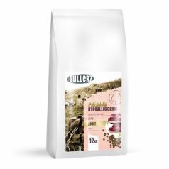   SullerZ Premium Hypoallergenic Adult Lamb (Jahňacie) Large Krmivo pre psov 12 kg