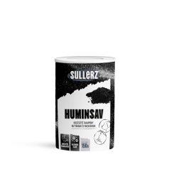 sullerz-humínova-kyselina-150 g