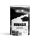 sullerz-humínova-kyselina-600g