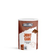 sullerz-joint-care-150g