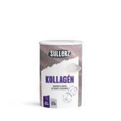 sullerz-kolagen-125g