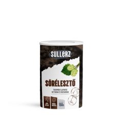 sullerz-pivovarske-kvasnice-150g
