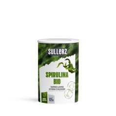 sullerz-bio-spirulina-125g