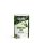 sullerz-bio-spirulina-125g