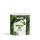 sullerz-bio-spirulina-250g