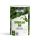 sullerz-bio-spirulina-500g