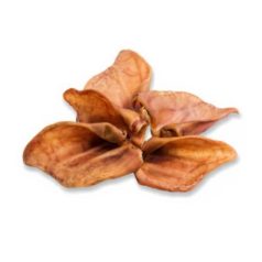 sullerz-bravcove-ucho-medium-40g–1ks