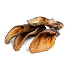 sullerz-hovadzie-ucho-1ks