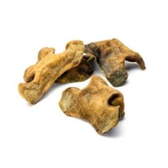 sullerz-hovadzia-nos-200g