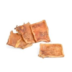 sullerz-hovadzia-koza-z-hlavy-platky-200g